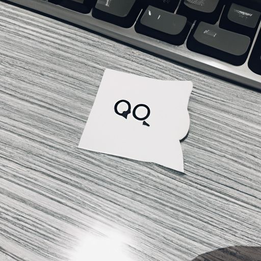 qq的验证码是什么