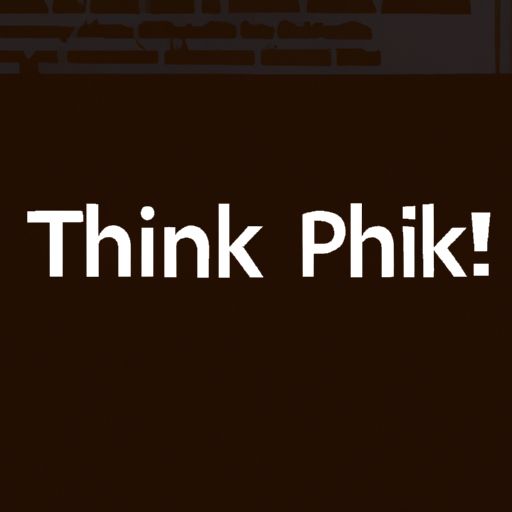 thinkphp验证码不显示