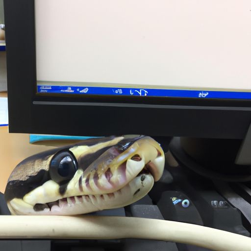 python验证码识别
