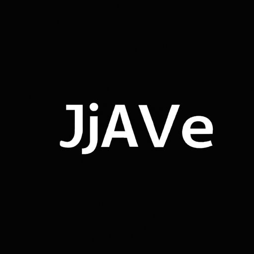 java生成短信验证码