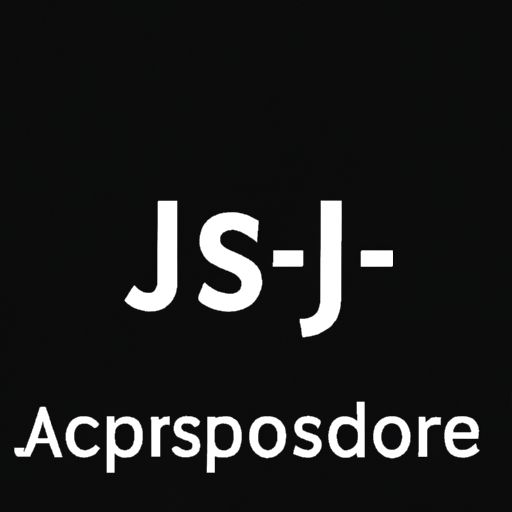javascript验证码