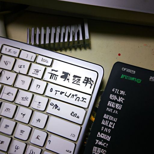 什么是短信验证码