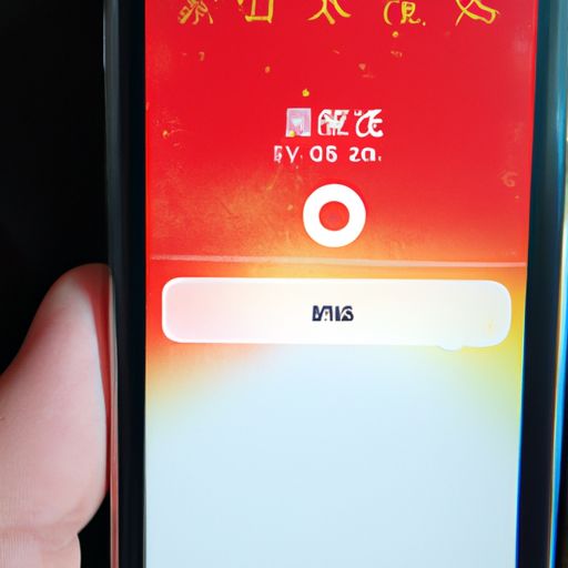 虚拟手机号接收验证码