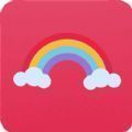 彩虹接码app
