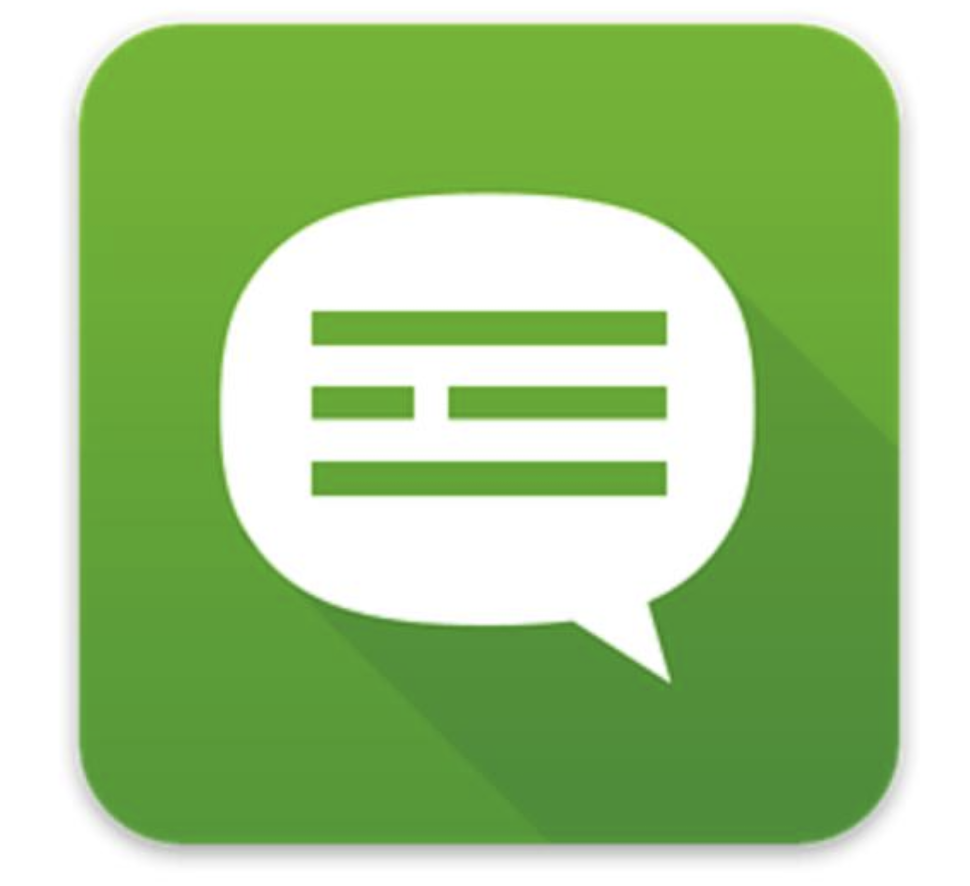 很多网站动不动就要手机验证码