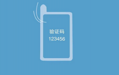 全球验证码短信平台的使用范围是很广的