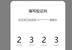 可以绕过手机验证码短信直接登录吗