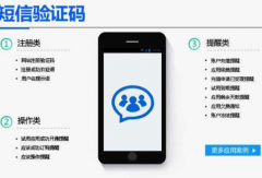 老年机删除短信怎么操作